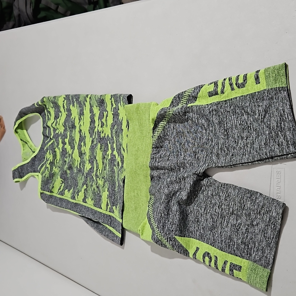 Women's jumpsuit